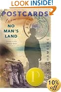 Postcards From No Man's Land