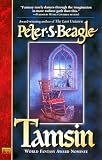 Beagle, Peter S.: Tamsin Beagle, Peter S.: Tamsin