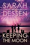Dessen, Sarah: Keeping the Moon