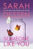 Dessen, Sarah: Someone Like You Dessen, Sarah: Someone Like You