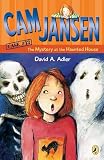 Adler, David A.: Cam Jansen and the Mystery at the Haunted House