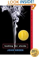 Looking For Alaska