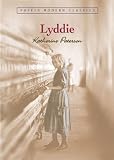 Paterson, Katherine: Lyddie