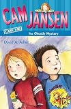 Adler, David A.: Cam Jansen And The Ghostly Mystery
