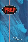 Coburn, Jake: Prep