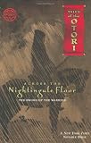 Hearn, Lian: Across The Nightingale Floor: Episodes Two Hearn, Lian: Across The Nightingale Floor: Episodes Two