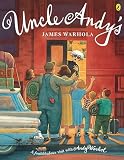 Warhola, James: Uncle Andy's