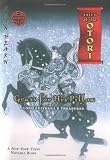 Hearn, Lian: Grass for His Pillow: Lord Fujiwara's Treasures Hearn, Lian: Grass for His Pillow: Lord Fujiwara's Treasures