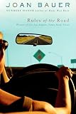 Bauer, Joan: Rules of the Road