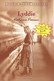 Paterson, Katherine: Lyddie