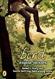Johnson, Angela: Bird