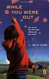 Beall, Pamela Conn: While You Were Out