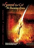 Hoobler, Dorothy: The Sword That Cut the Burning Grass