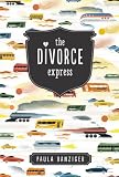 Danziger, Paula: Divorce Express Danziger, Paula: Divorce Express