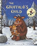 London, Jonathan: The Gruffalo's Child London, Jonathan: The Gruffalo's Child