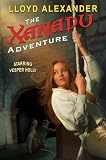Lloyd, Alexander: The Xanadu Adventure