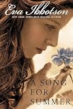 Ibbotson, Eva: A Song for Summer