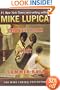 The Mike Lupica Collection