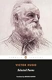 Hugo, Victor: Selected Poems Hugo, Victor: Selected Poems