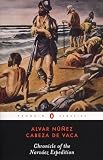 Augenbraum, Harold: Chronicle of the Narvaez Expedition
