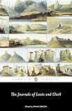 Bergon, Frank: The Journals of Lewis and Clark Bergon, Frank: The Journals of Lewis and Clark