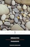 Heraclitus: Fragments