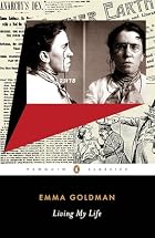 Living My Life by Emma Goldman