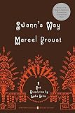Swann's Way by Marcel Proust, Translated by Lydia Davis