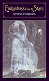 Engdahl, Sylvia: Enchantress from the Stars Engdahl, Sylvia: Enchantress from the Stars