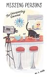 Rabb, M. E.: Unsuspecting Gourmet Rabb, M. E.: Unsuspecting Gourmet