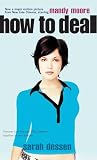 Dessen, Sarah: How to Deal: Someone Like You/That Summer