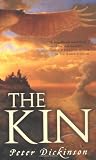 Dickson, Peter: The Kin