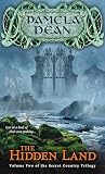 Dean, Pamela: Hidden Land