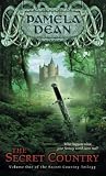 Dean, Pamela C.: The Secret Country Dean, Pamela C.: The Secret Country