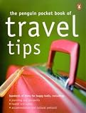 Unknown: The Penguin Pocket Book of Travel Tips