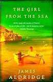 Aldridge, James: The Girl From The Sea