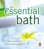 Unknown: The Essential Bath