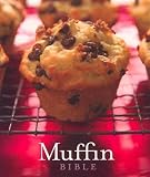 Not Available: Muffin Bible Not Available: Muffin Bible