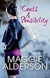 Alderson, Maggie: Cents and Sensibility Alderson, Maggie: Cents and Sensibility