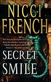 French, Nicci: Secret Smile