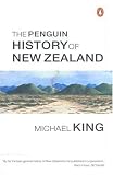 King, Michael: The Penguin History of New Zealand