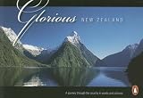 Not Available: Glorious New Zealand: A Journey Through the Country in Words and Pictures Not Available: Glorious New Zealand: A Journey Through the Country in Words and Pictures