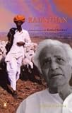 Bharucha, Rustom: Rajasthan