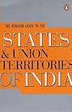 [???]: The Penguin Guide to the States and Union Territories of India