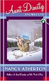 Atherton, Nancy: Aunt Dimity: Snowbound