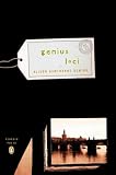 Deming, Alison Hawthorne: Genius Loci Deming, Alison Hawthorne: Genius Loci