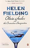 Fielding, Helen: Olivia Joules And The Overactive Imagination
