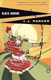Parker, I. J.: Black Arrow Parker, I. J.: Black Arrow