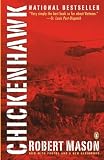 Us Games Systems Inc: Chickenhawk