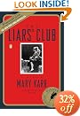 The Liar's Club